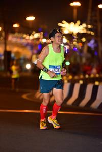 BIB: 43125
                            <button type="button" onclick="openModal(20978908)" class="btn btn-primary btn-sm float-right btn-popup" data-toggle="modal" data-target=".modal-high-quality">
                        <i class="fas fa-shopping-cart"></i> Add to Cart
                    </button>
                                            <button type="button" onclick="isThisMe(20978908, true)" class="btn btn-success btn-sm float-right btn-popup btn-isme hidden" data-toggle="tooltip" data-placement="bottom" title="นี่คือรูปของคุณใช่ไหม คลิกที่นี่เพื่อเอาเข้าอัลบั้ม">
                        <i class="fas fa-plus"></i> Add to album
                    </button>
                    <button type="button" onclick="isThisMe(20978908, false)" class="btn btn-warning btn-sm float-right btn-popup btn-isnotme hidden">
                        <i class="fas fa-ban"></i> Remove from album
                    </button>